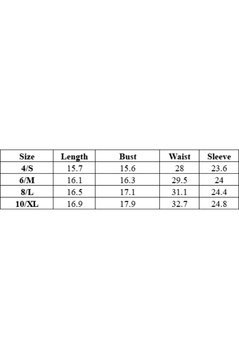Women's strap-adjustable waistline sport top. - Image 4