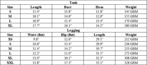 Women's Seamless Halter Tank Sport Leggings Two-Piece Set
